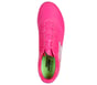 Skechers Razor 1.5 Academy FG, ROSA / SCHWARZ, full image number 1