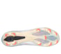 Skechers Razor 1.5 Elite FG, WHITE / TURQUOISE, full image number 2