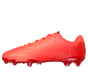 Skechers HK Player Edition SKX_ 1.5 Jr Youth FG, CORAL, full image number 4