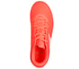 Skechers HK SKX_ 1.5 Jr Youth FG, CORAL, full image number 1