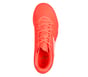 Skechers HK Player Edition SKX_1.5 Jr Youth TF, CORAL, full image number 1