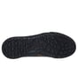 Skechers Razor 1.5 Jr Td TF, BLACK / ORANGE, full image number 2