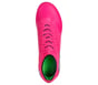 Skechers Razor 1.5 Elite SG, PINK / BLACK, full image number 1