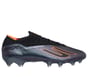 Skechers SKX_2 Elite FG, SCHWARZ / ORANGE, full image number 1