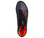 Skechers SKX_2 Elite FG, BLACK / ORANGE, full image number 1