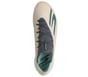 Skechers SKX_2 Elite FG, NATURAL / GRAY, full image number 1