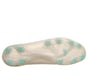 Skechers SKX_2 Elite FG, NATURAL / GRAY, full image number 2