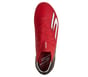 Skechers SKX_2 Elite FG, VERMELHO / PRETO, full image number 1
