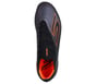Skechers SKX_2 Elite AG, BKOR, full image number 1