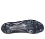 Skechers SKX_2 Elite AG, BKOR, full image number 2