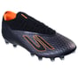 Skechers SKX_2 Elite AG, BKOR, full image number 3