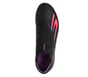 Skechers SKX_2 Elite AG, ZWART / PURPER, full image number 1