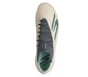 Skechers SKX_2 Elite AG, NATURAL / GRAY, full image number 1