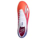 Skechers SKX_2 Elite AG, NEGRO / AZUL / ROSA, full image number 1