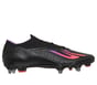 Skechers SKX_2 Elite SG, SCHWARZ / VIOLETT, full image number 0