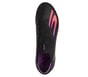 Skechers SKX_2 Elite SG, SCHWARZ / VIOLETT, full image number 1