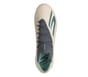 Skechers SKX_2 Elite SG, NATUURLIJK / GRIJS, full image number 1