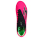 Skechers SKX_2 Elite SG, PINK / BLACK, full image number 1