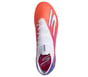 Skechers SKX_2 Elite SG, NERO / BLU / PNK, full image number 1