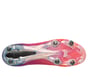 Skechers SKX_2 Elite SG, NERO / BLU / PNK, full image number 2