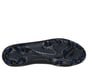 Skechers SKX_2 Academy FG, BKOR, full image number 2