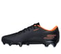 Skechers SKX_2 Academy FG, BKOR, full image number 4