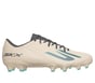 Skechers SKX_2 Academy FG, NATURAL / GRAY, full image number 0