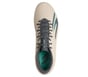 Skechers SKX_2 Academy FG, NATURAL / GRAY, full image number 1