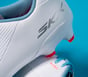 Skechers SKX_2 Academy FG, WTQP, full image number 5