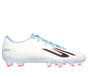 Skechers SKX_2 Academy FG, WTQP, full image number 0