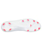 Skechers SKX_2 Academy FG, WTQP, full image number 2