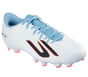 Skechers SKX_2 Academy FG, WTQP, full image number 3