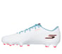 Skechers SKX_2 Academy FG, WTQP, full image number 4