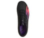 Skechers SKX_2 Academy AG, BLACK / PURPLE, full image number 1