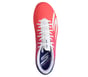 Skechers SKX_2 Academy AG, BLK / BLU / PNK, full image number 1