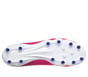 Skechers SKX_2 Academy AG, BLK / BLU / PNK, full image number 2