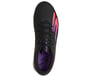 Skechers SKX_2 Academy TF, BLACK / PURPLE, full image number 1