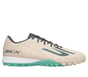 Skechers SKX_2 Academy TF, NATÚR / SZÜRKE, full image number 0
