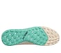 Skechers SKX_2 Academy TF, NATURAL / CINZENTO, full image number 1