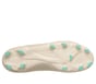 Skechers SKX_2 Club MG, NATURAL / GRAY, full image number 2