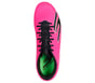 Skechers SKX_2 Club MG, PINK / BLACK, full image number 1
