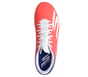 Skechers SKX_2 Club MG, SCHWARZ / BLAU / ROSA, full image number 1