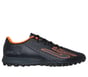 Skechers SKX_2 Club TF, BKOR, full image number 0