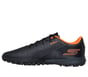 Skechers SKX_2 Club TF, BKOR, full image number 4