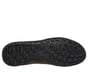 Skechers SKX_2 Club TF, SCHWARZ / VIOLETT, full image number 2