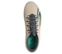 Skechers SKX_2 Club TF, NATUURLIJK / GRIJS, full image number 1