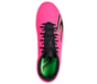 Skechers SKX_2 Club TF, PINK / BLACK, full image number 1