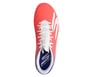 Skechers SKX_2 Club TF, SCHWARZ / BLAU / ROSA, full image number 1