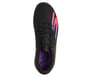 Skechers SKX_2 Club IC, BLACK / PURPLE, full image number 1