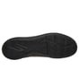 Skechers SKX_2 Club IC, BLACK / PURPLE, full image number 2